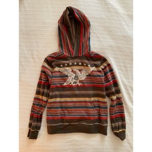 Denim & Supply Ralph Lauren hoodie